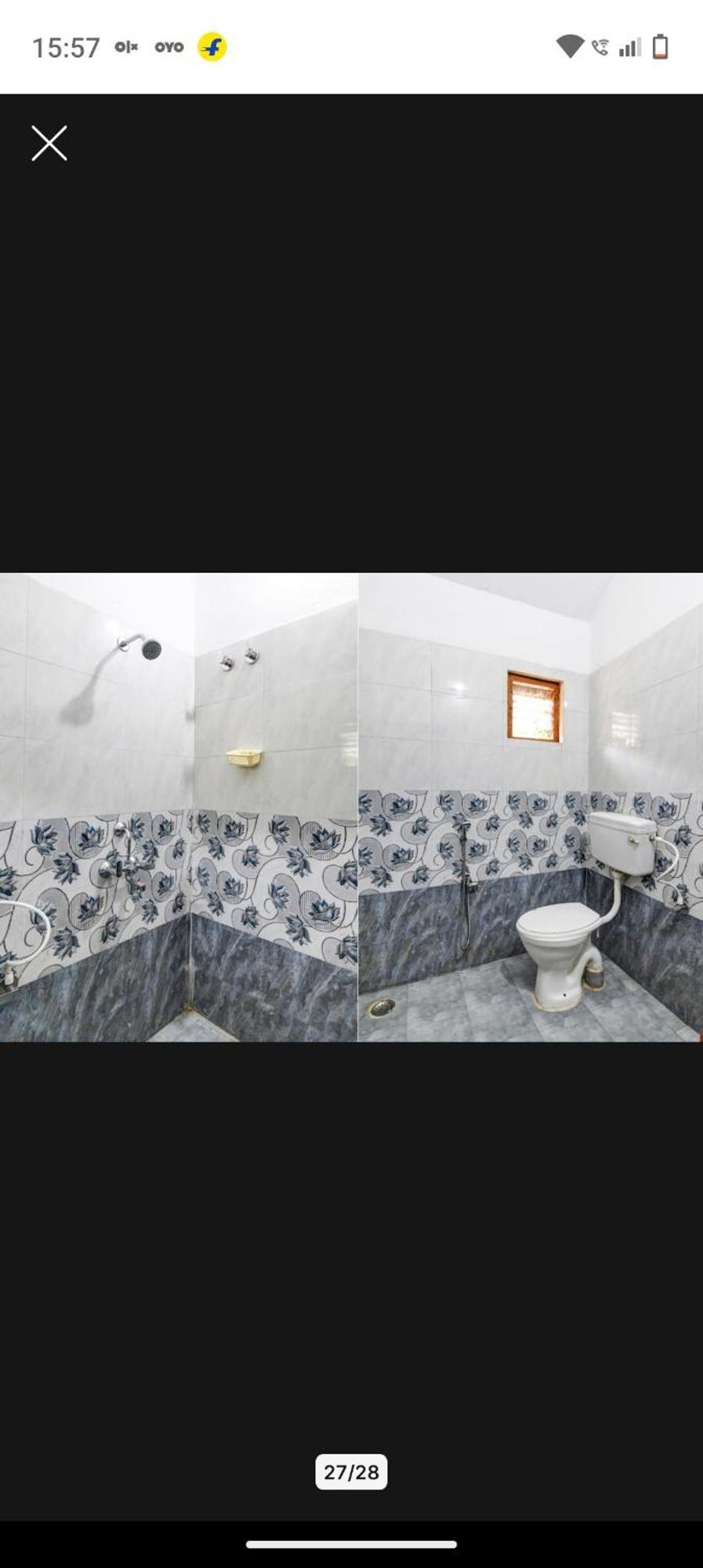 Hotel R Palace Bhuvanesvar Kültér fotó