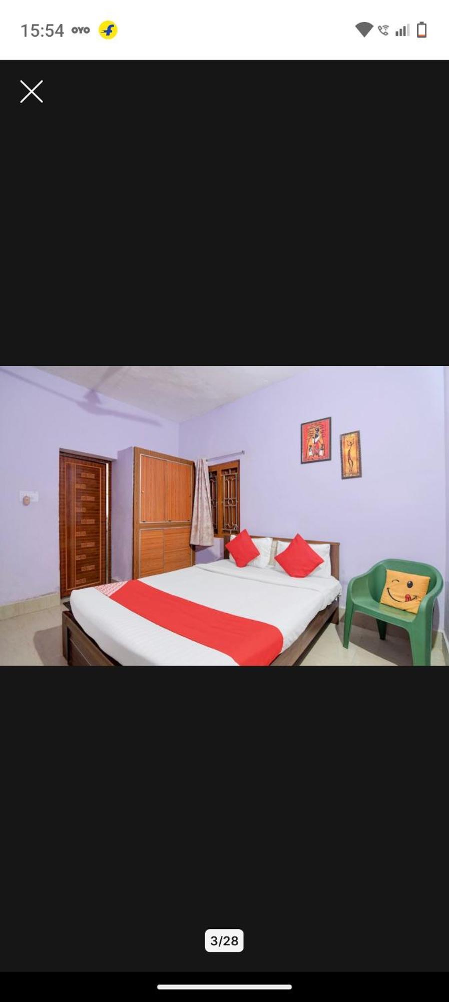 Hotel R Palace Bhuvanesvar Kültér fotó
